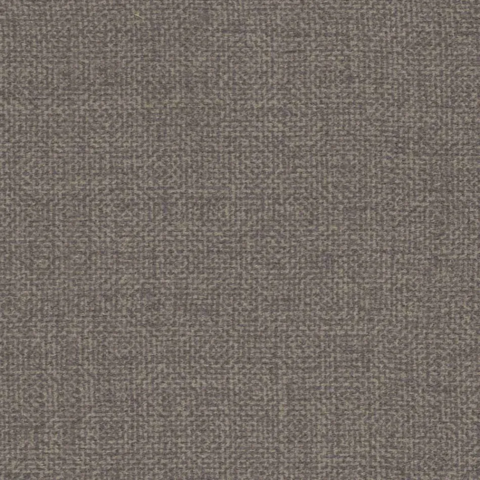 Matsalsstol i elegant modernt designtyg - Reginaldo Viadurini