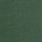 Matsalsstol i elegant modernt designtyg - Reginaldo Viadurini