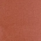 Matsalsstol i elegant modernt designtyg - Reginaldo Viadurini