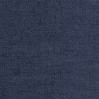 Matsalsstol i elegant modernt designtyg - Reginaldo Viadurini