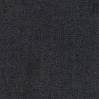 Matsalsstol i elegant modernt designtyg - Reginaldo Viadurini