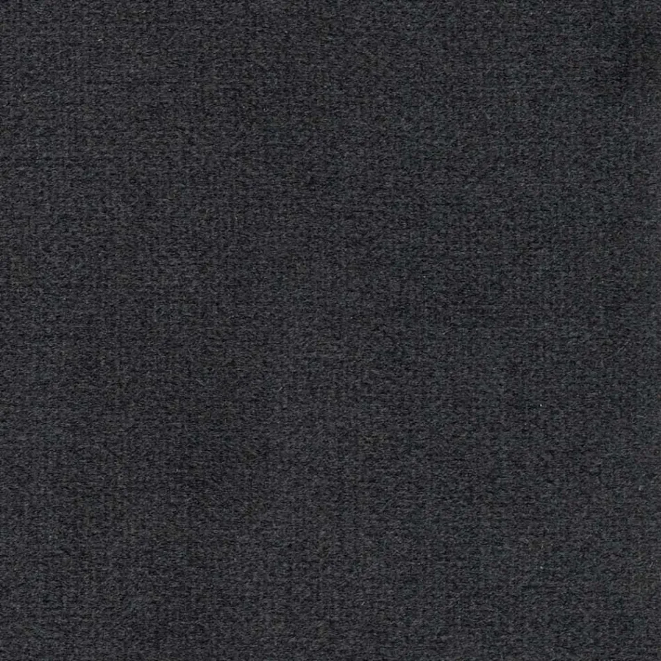 Matsalsstol i elegant modernt designtyg - Reginaldo Viadurini