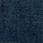 Matsalsstol i tyg och trä Tillverkad i Italien 4 delar - Bardella Viadurini