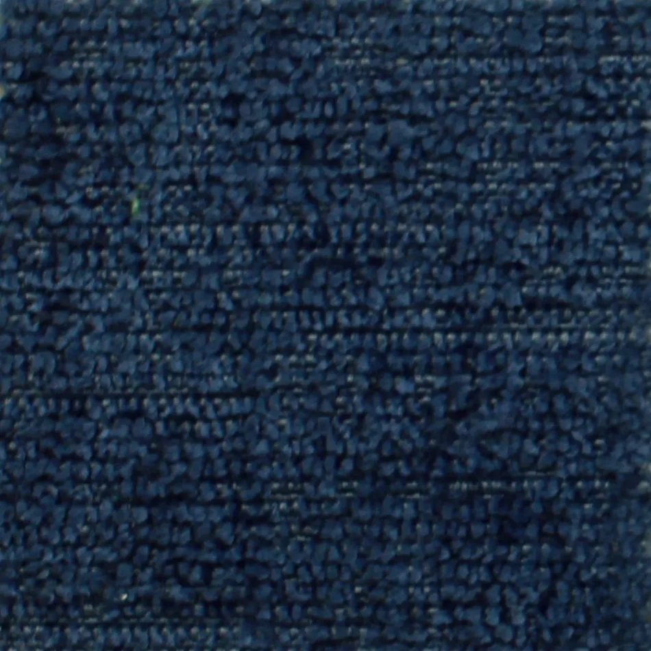 Matsalsstol i tyg och trä Tillverkad i Italien 4 delar - Bardella Viadurini