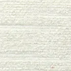 Matsalsstol i tyg och trä Tillverkad i Italien 4 delar - Bardella Viadurini