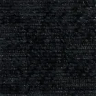 Matsalsstol i tyg och trä Tillverkad i Italien 4 delar - Bardella Viadurini