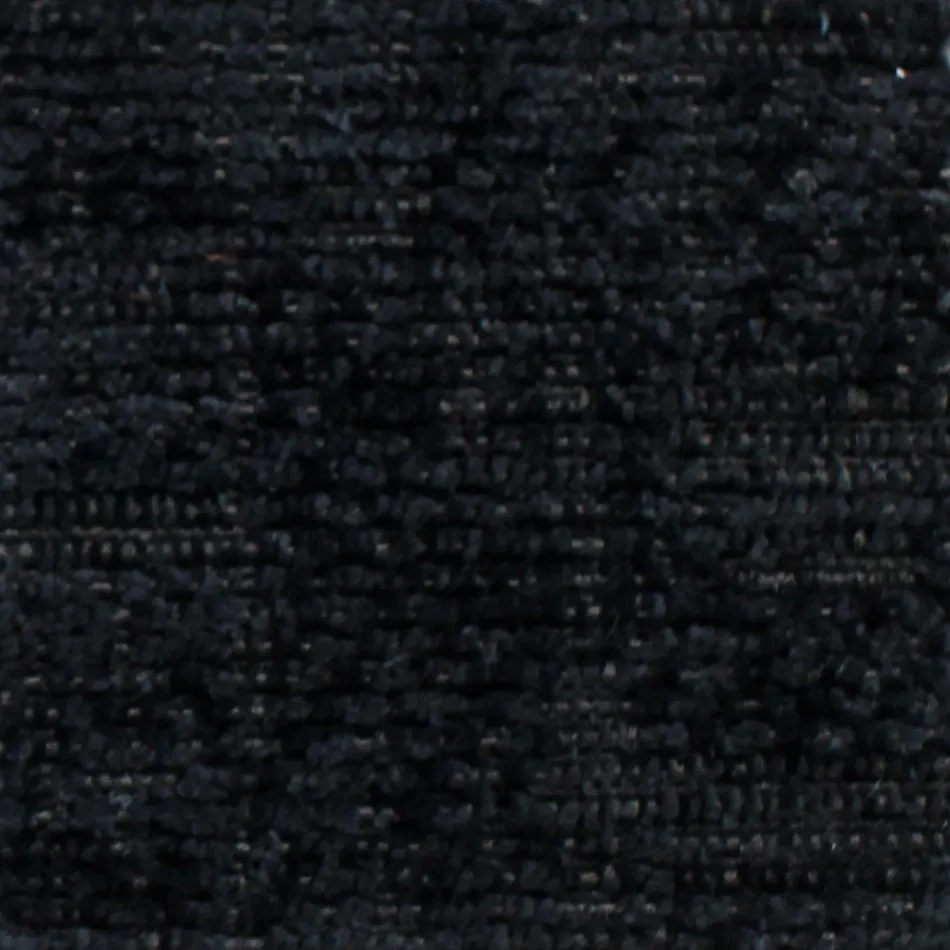 Matsalsstol i tyg och trä Tillverkad i Italien 4 delar - Bardella Viadurini