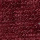 Matsalsstol i tyg och trä Tillverkad i Italien 4 delar - Bardella Viadurini