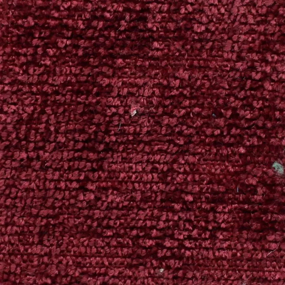 Matsalsstol i tyg och trä Tillverkad i Italien 4 delar - Bardella Viadurini