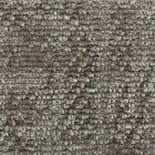 Matsalsstol i tyg och trä Tillverkad i Italien 4 delar - Bardella Viadurini