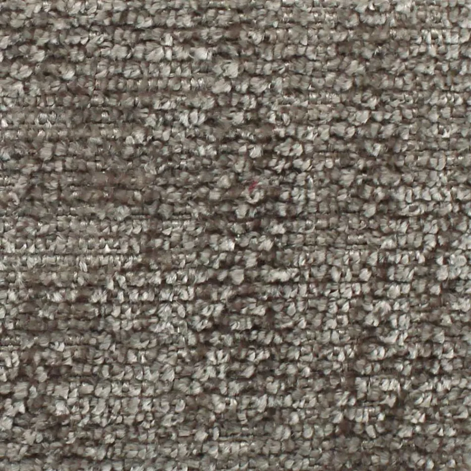 Matsalsstol i tyg och trä Tillverkad i Italien 4 delar - Bardella Viadurini