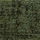 Matsalsstol i tyg och trä Tillverkad i Italien 4 delar - Bardella Viadurini