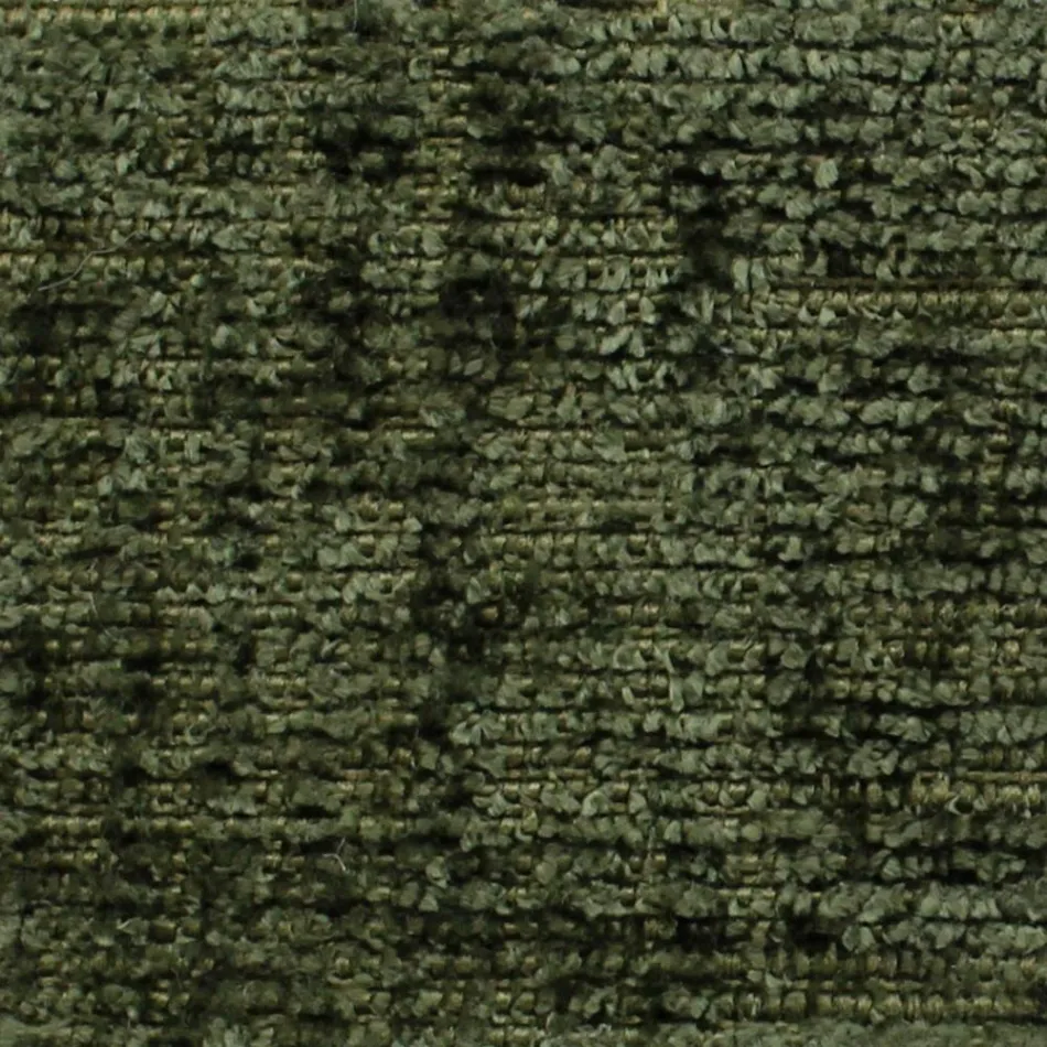 Matsalsstol i tyg och trä Tillverkad i Italien 4 delar - Bardella Viadurini