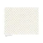 Matsalsstol i tyg och metall Tillverkad i Italien 2 delar - Sangria Viadurini