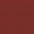 Matsalsstol i tyg och metall Tillverkad i Italien 2 delar - Sangria Viadurini