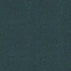 Matsalsstol i tyg och metall Tillverkad i Italien 2 delar - Sangria Viadurini