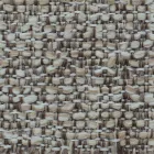 Matstol i tyg tillverkad i Italien 4 delar - Lorenza Viadurini