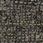 Matstol i tyg tillverkad i Italien 4 delar - Lorenza Viadurini