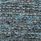 Matstol i tyg tillverkad i Italien 4 delar - Lorenza Viadurini