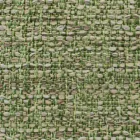 Matstol i tyg tillverkad i Italien 4 delar - Lorenza Viadurini