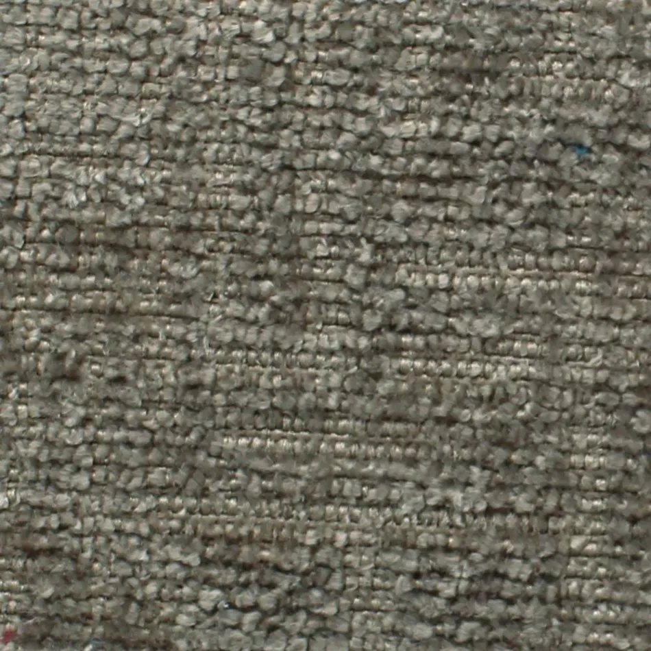 Matsalsstol klädd i tyg Made in Italy 4 delar - Tagata Viadurini