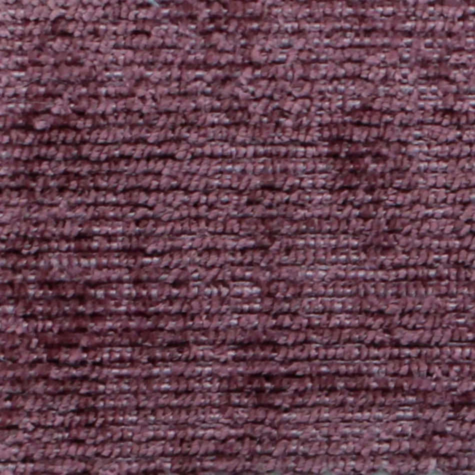 Matsalsstol klädd i tyg Made in Italy 4 delar - Tagata Viadurini