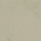 Matsalsstol klädd i sammet Made in Italy 4 delar - Victory Viadurini