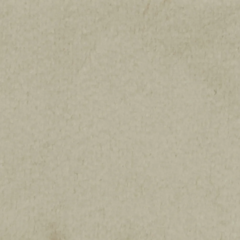 Matsalsstol klädd i sammet Made in Italy 4 delar - Victory Viadurini