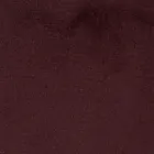 Matsalsstol klädd i sammet Made in Italy 4 delar - Victory Viadurini