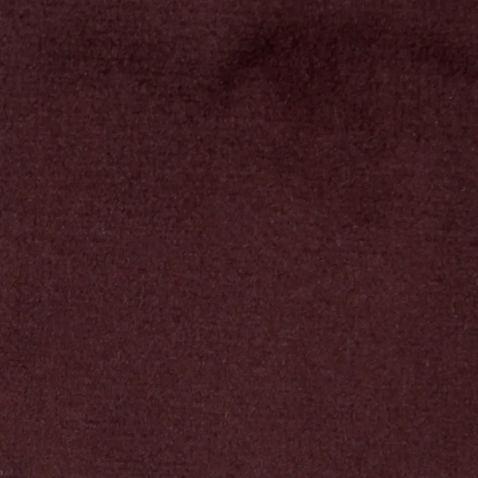 Matsalsstol klädd i sammet Made in Italy 4 delar - Victory Viadurini