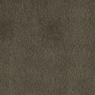 Matsalsstol klädd i sammet Made in Italy 4 delar - Victory Viadurini