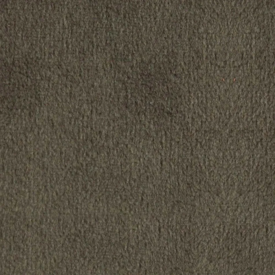 Matsalsstol klädd i sammet Made in Italy 4 delar - Victory Viadurini