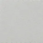 Matsalsstol klädd i sammet Made in Italy 4 delar - Victory Viadurini