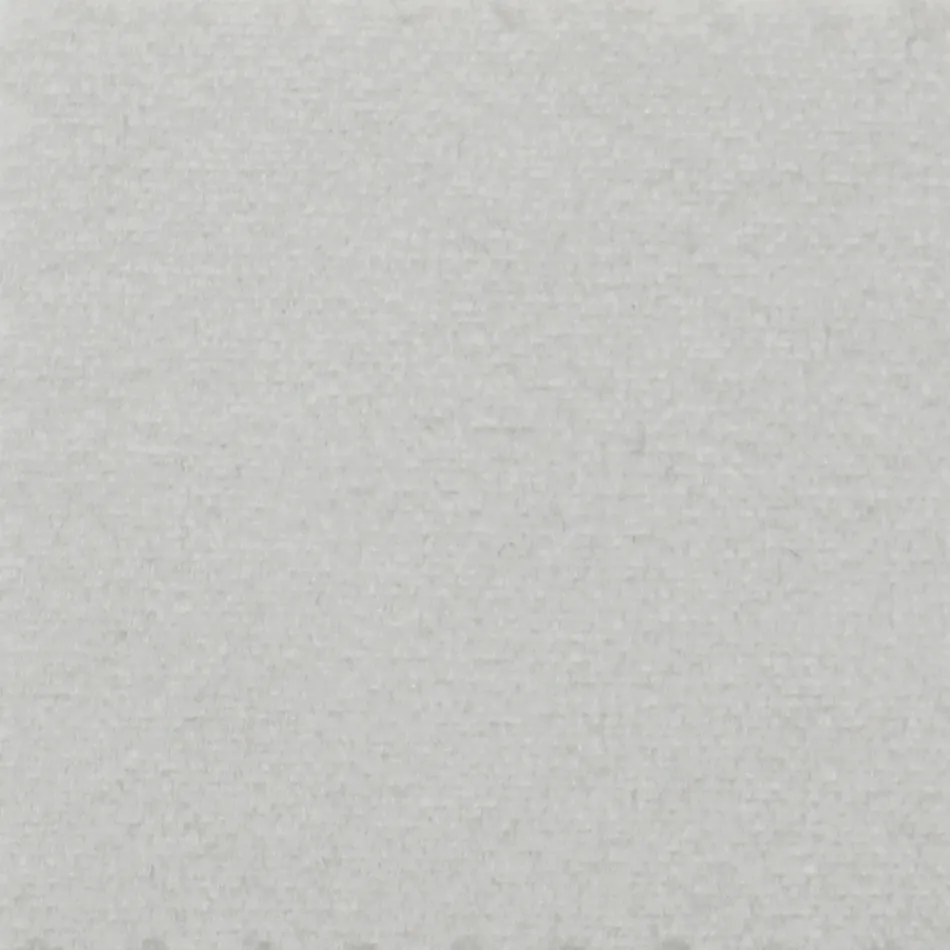 Matsalsstol klädd i sammet Made in Italy 4 delar - Victory Viadurini