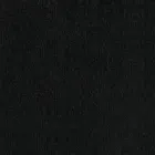 Matsalsstol klädd i sammet Made in Italy 4 delar - Victory Viadurini