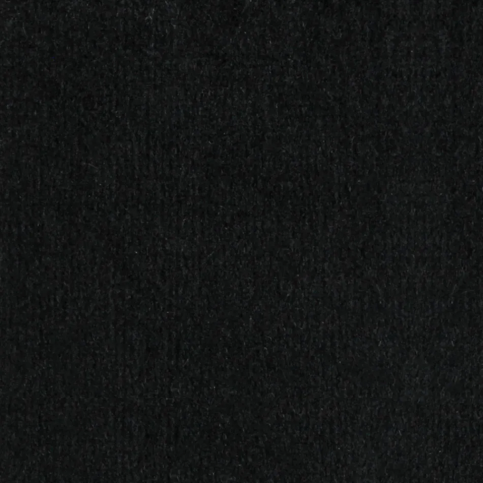 Matsalsstol klädd i sammet Made in Italy 4 delar - Victory Viadurini