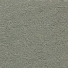 Matsalsstol klädd i sammet Made in Italy 4 delar - Victory Viadurini