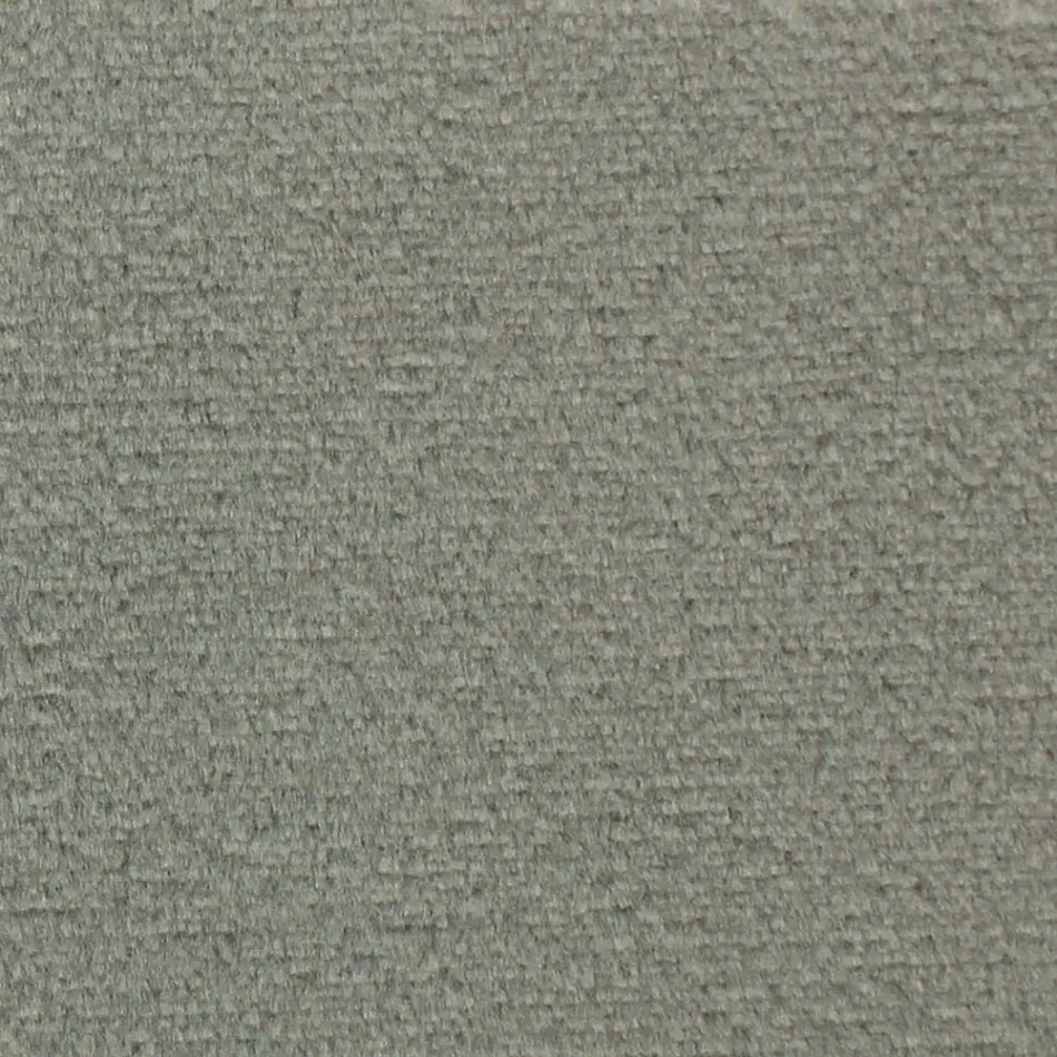 Matsalsstol klädd i sammet Made in Italy 4 delar - Victory Viadurini