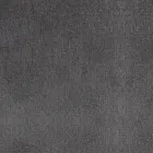 Matsalsstol klädd i sammet Made in Italy 4 delar - Victory Viadurini