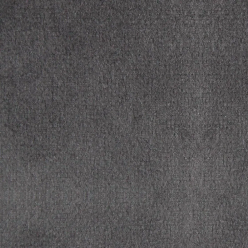 Matsalsstol klädd i sammet Made in Italy 4 delar - Victory Viadurini