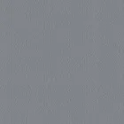 Stapelbar vardagsrumsstol, vadderad och klädd i ekologiskt läder – Monamour Viadurini