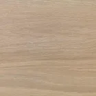 Vardagsrumsstol i trä och sätesdesign i ekologisk läder Tillverkad i Italien - Agostina Viadurini