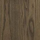 Vardagsrumsstol i trä och sätesdesign i ekologisk läder Tillverkad i Italien - Agostina Viadurini