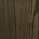 Vardagsrumsstol i trä och sätesdesign i ekologisk läder Tillverkad i Italien - Agostina Viadurini