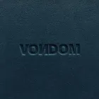 Stapelbara designträdgårdsstolar i polypropen 4 stycken - Love av Vondom Viadurini