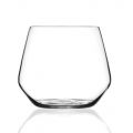 Vattenglasögon i Eco Crystal Minimal Design 12 st - Etera
