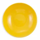 Servicefärgade och moderna rätter Servis komplett set 18 delar - Cefalu Viadurini