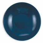 Servicefärgade och moderna rätter Servis komplett set 18 delar - Cefalu Viadurini