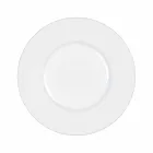 Modern och elegant middagsuppsättning i porslin 24 delar - teleskop Viadurini