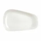 Porslin middagar eller middagar tallrikar set 14 delar - Nalah Viadurini